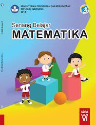 Cover Matematika Dasar